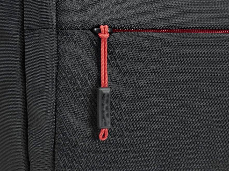 Lenovo Notebook Tasche ThinkPad Essential Topload (Eco) Passend für maximal: 40,6cm (16") Schwarz