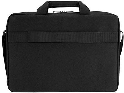 Lenovo Notebook Tasche ThinkPad Essential Topload (Eco) Passend für maximal: 40,6cm (16") Schwarz