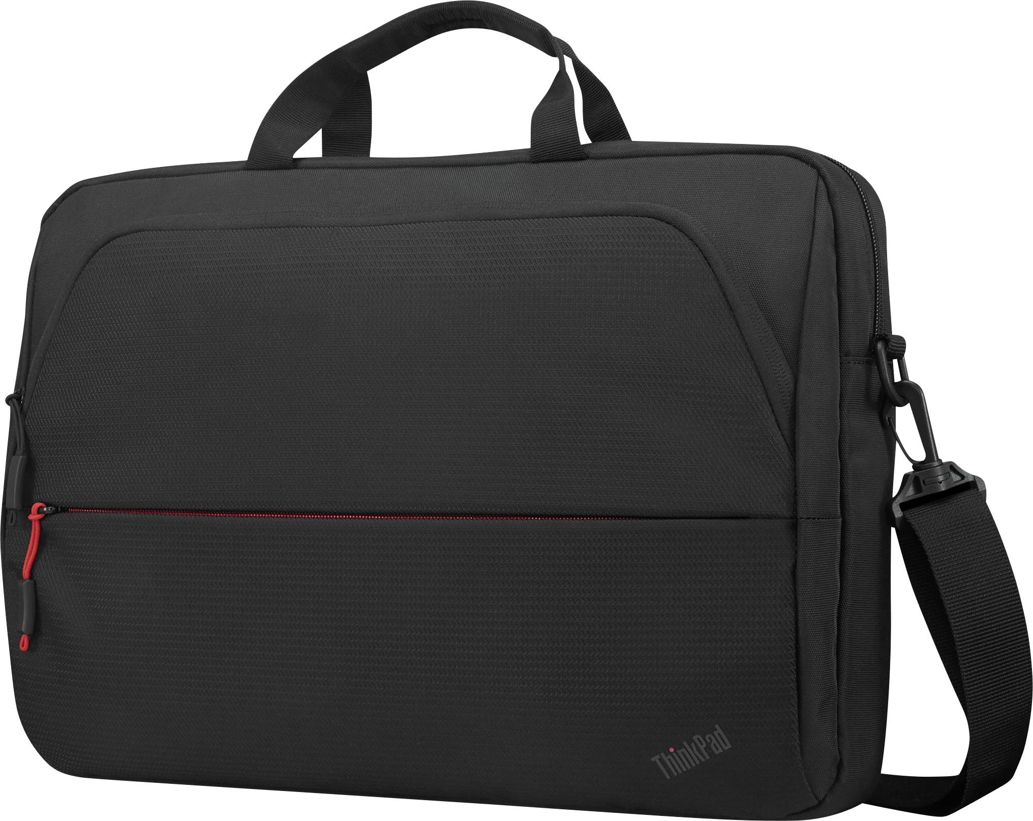 Lenovo Notebook Tasche ThinkPad Essential Topload (Eco) Passend für maximal: 40,6cm (16") Schwarz