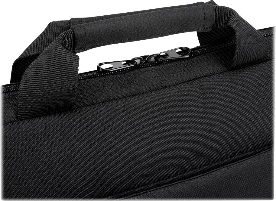 Lenovo Notebook Tasche ThinkPad Essential Topload (Eco) Passend für maximal: 40,6cm (16") Schwarz