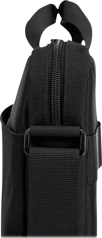 Lenovo Notebook Tasche ThinkPad Essential Topload (Eco) Passend für maximal: 40,6cm (16") Schwarz