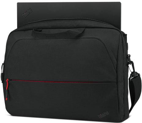 Lenovo Notebook Tasche ThinkPad Essential Topload (Eco) Passend für maximal: 40,6cm (16") Schwarz