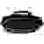 Lenovo Sacoche ThinkPad Essential Topload (Eco) Dimension maximale: 40,6 cm (16") noir
