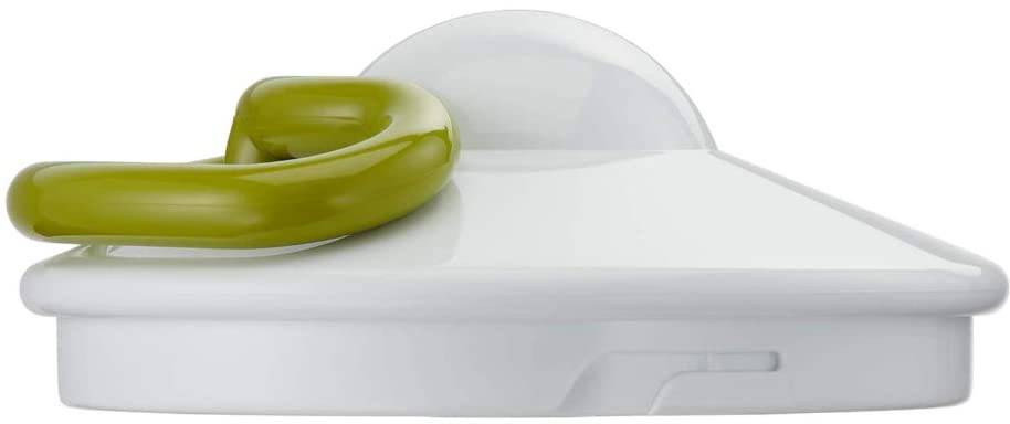 Tefal K13304 Zerkleinerer Weiß, Grün