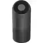 Hama 186437 Smart Luftreiniger 21m² Schwarz Hama 186437 Smart Luftreiniger 21m² Schwarz