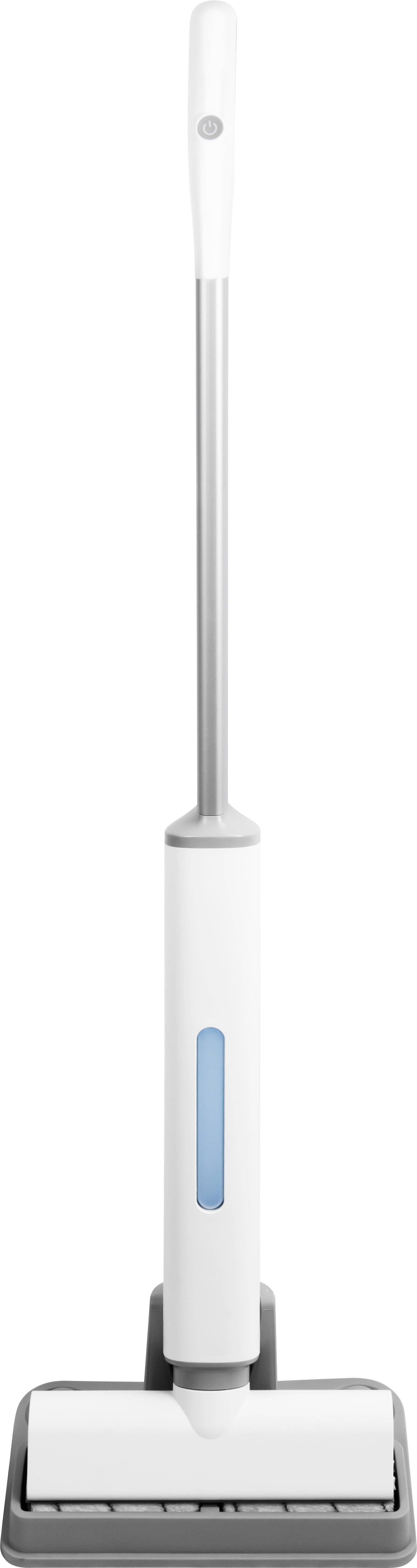 Pro Vision HBR 250 Hartbodenreiniger