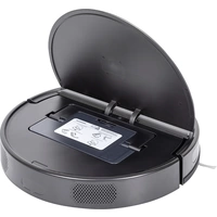 Commodore CVR 100 Reinigungsroboter Commodore CVR 100 Reinigungsroboter