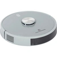 Commodore CVR 300 Saugroboter Commodore CVR 300 Saugroboter
