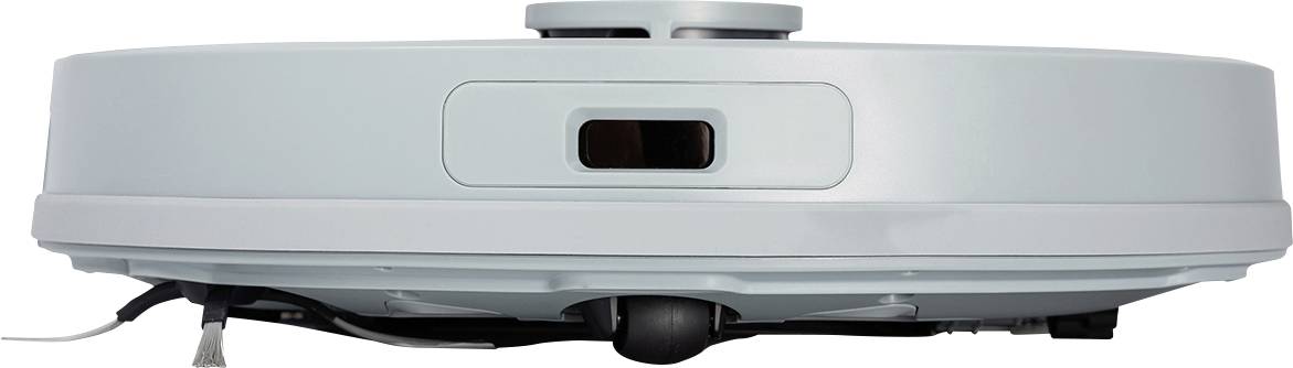 Commodore CVR 300 Saugroboter