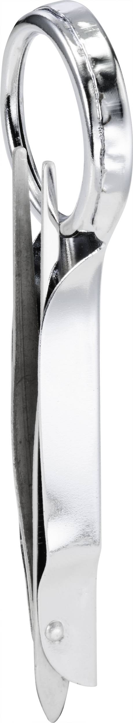 TRU COMPONENTS TC-9784892 Lupen-Pinzette 97mm