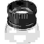 TRU COMPONENTS Loupe d'électronicien Diamètre lentilles: 22 mm 1 pc(s) Magnifier HM15x (Ø x H) 36 mm x 31 mm