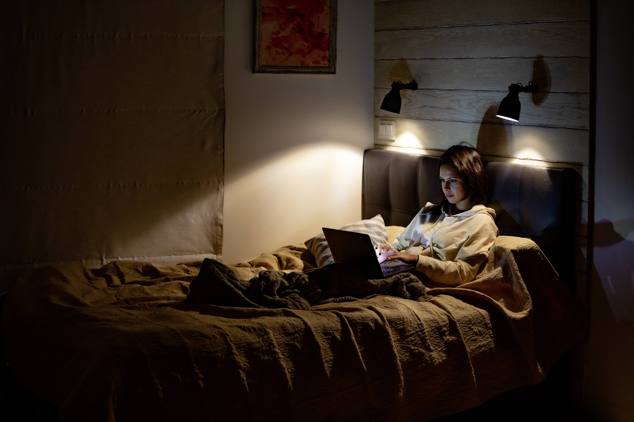 Sygonix SY-4892456 LED EEK F (A - G) E14 2.9W = 25W Warmweiß (Ø x H) 35mm x 100mm 3St.