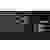 VOLTCRAFT UC-3ACX001 USB-Ladegerät 38 W Steckdose Ausgangsstrom (max.) 3000 mA Anzahl Ausgänge: 3 x