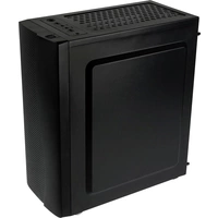 Kolink Kolink Inspire K5 ARGB Midi-Tower - schwarz Window Midi-Tower PC-Gehäuse, Gaming-Gehäuse Schwarz Kolink Kolink Inspire K5 ARGB Midi-Tower - schwarz Window Midi-Tower PC-Gehäuse, Gaming-Gehäuse Schwarz