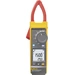 Fluke 393 FC iFlex Stromzange digital CAT III 1500V Fluke 393 FC iFlex Stromzange digital CAT III 1500V