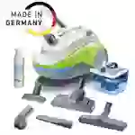 Thomas Perfect Air feel fresh Staubsauger ohne Beutel Beutellos Thomas Perfect Air feel fresh Staubsauger ohne Beutel Beutellos