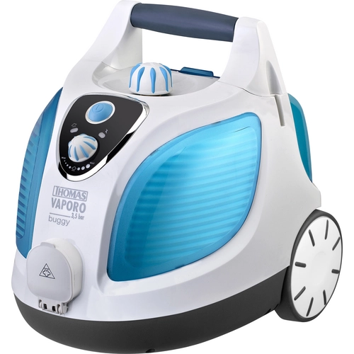 Nettoyeur vapeur Thomas VAPORO Buggy