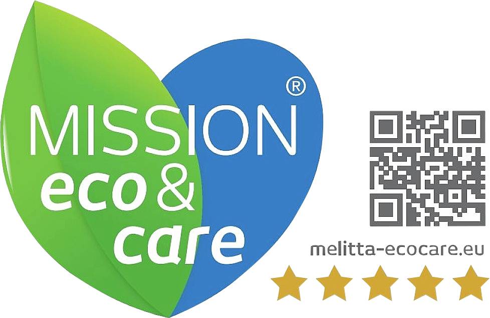 Melitta Look® Selection Kaffeemaschine Rot Fassungsvermögen Tassen=10 Glaskanne, Warmhaltefunktion