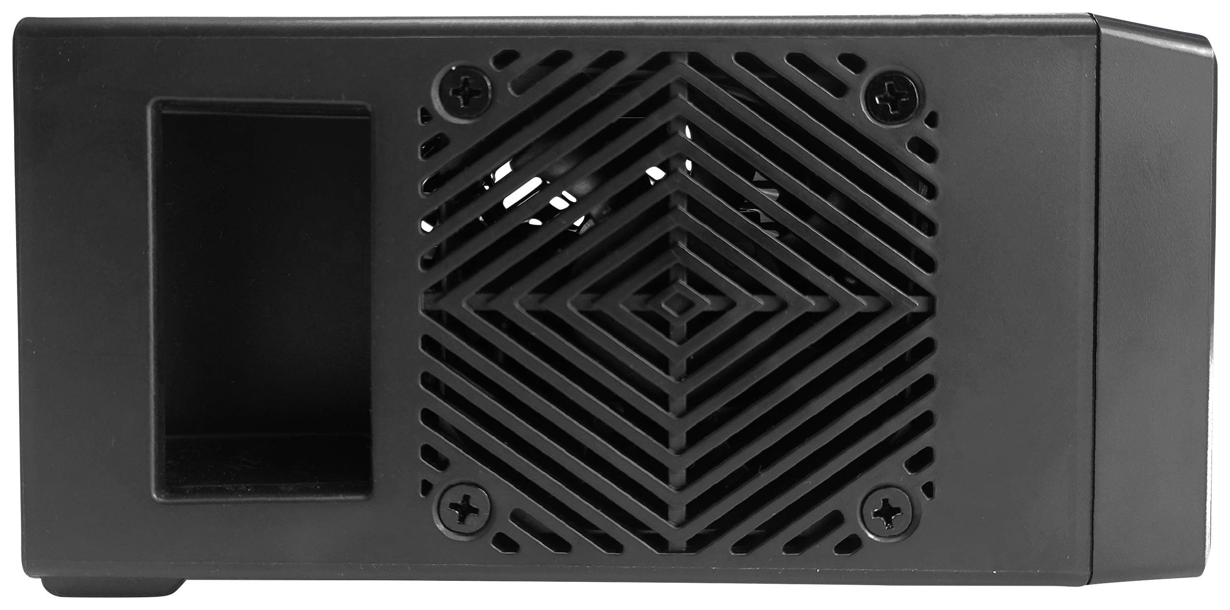 VOLTCRAFT DSP-3005 Labornetzgerät, einstellbar 0 - 30V 0 - 5A 150W USB 2.0 Stecker A fernsteuerbar Anzahl Ausgänge 1 x