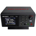 VOLTCRAFT DSP-3010 Labornetzgerät, einstellbar 0 - 30 V 0 - 10 A 300 W USB 2.0 Buchse A fernsteuerb