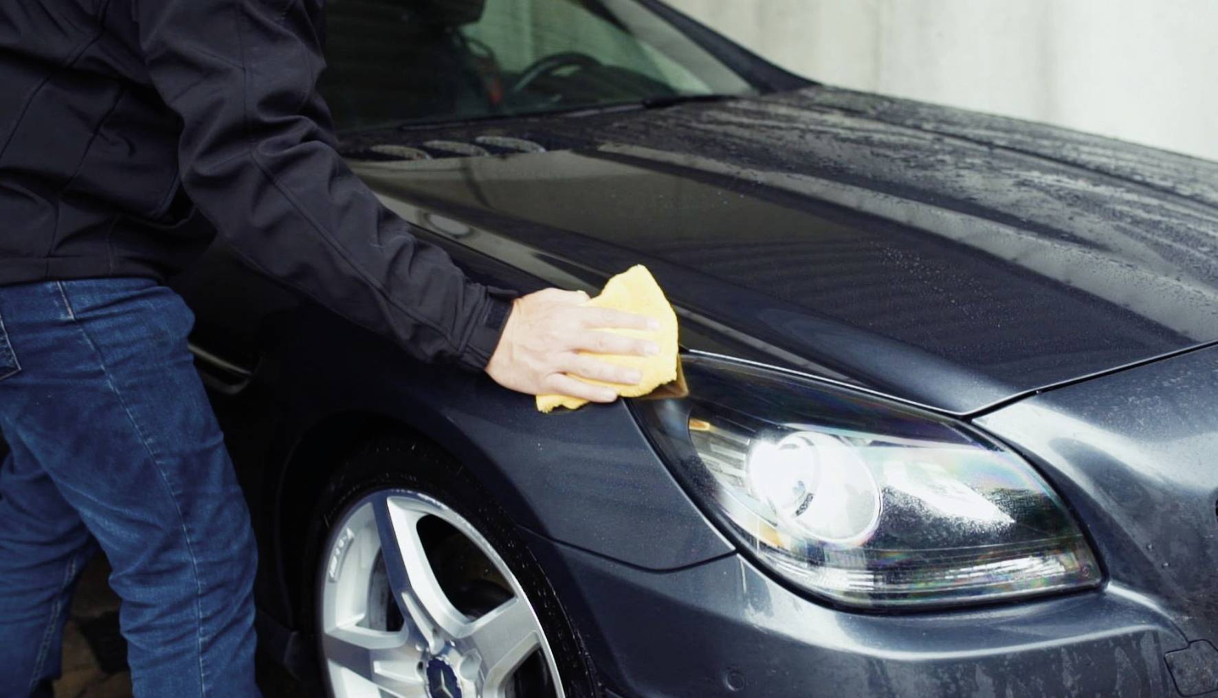 Ballistol 25086 Trockenreiniger 750ml