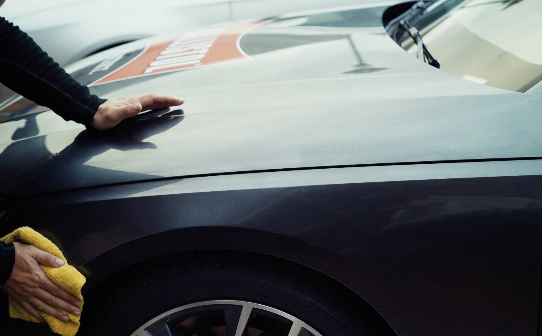 Ballistol 25086 Trockenreiniger 750ml