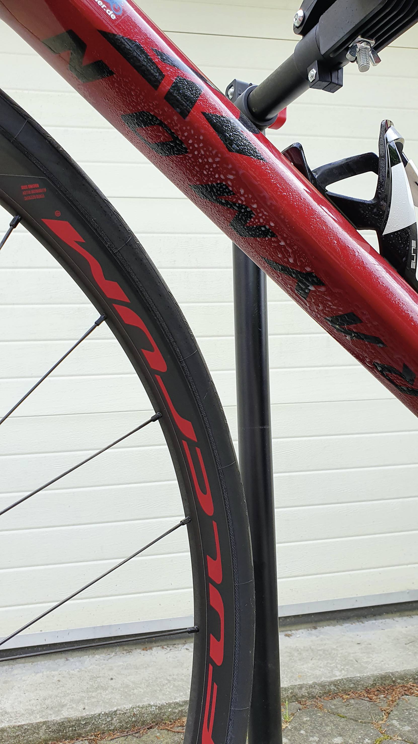 Ballistol 25086 Trockenreiniger 750ml