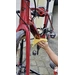 Ballistol 25086 Trockenreiniger 750ml Ballistol 25086 Trockenreiniger 750ml