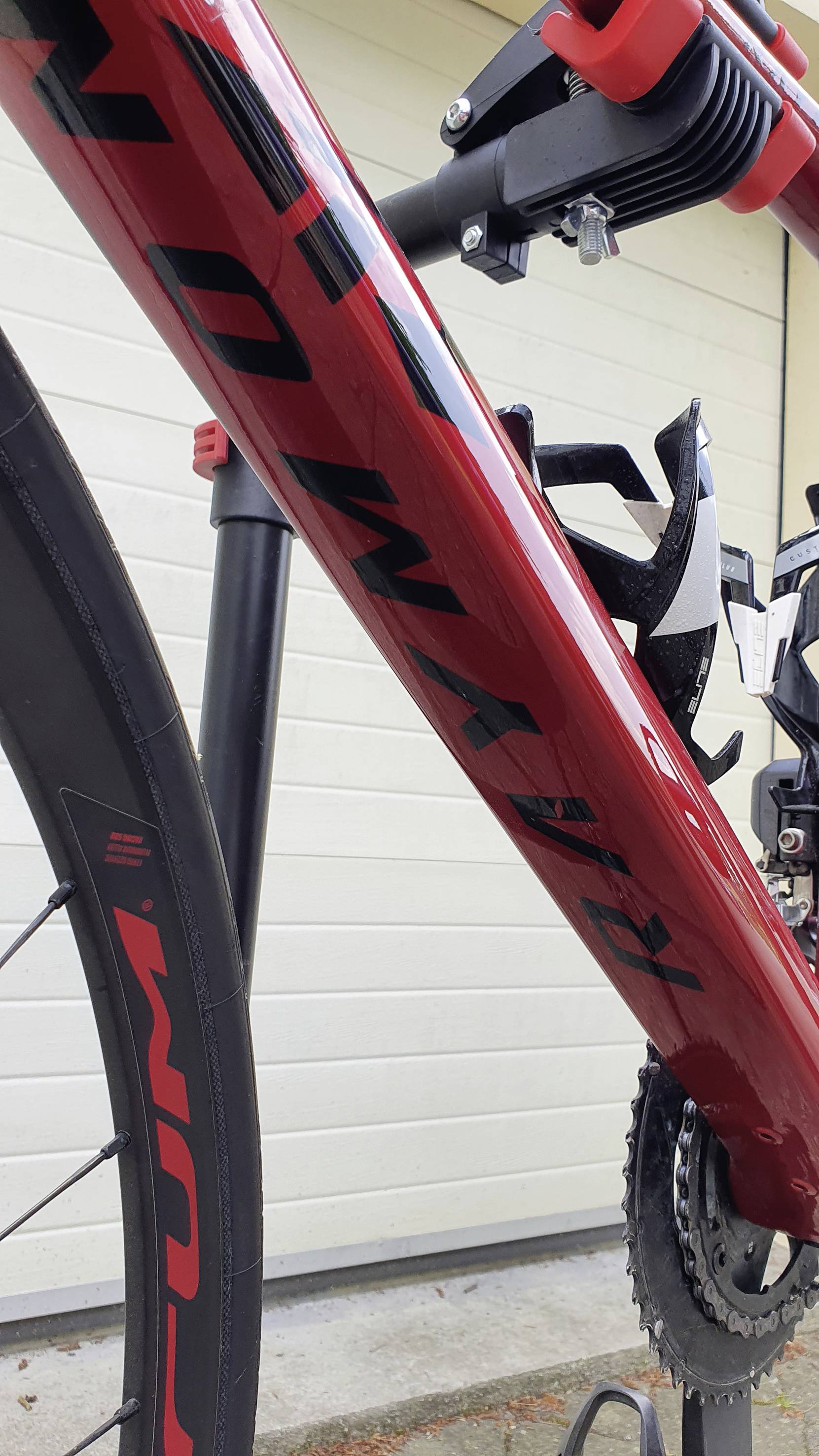 Ballistol 25086 Trockenreiniger 750ml