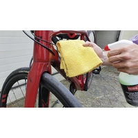 Ballistol 25086 Trockenreiniger 750ml Ballistol 25086 Trockenreiniger 750ml