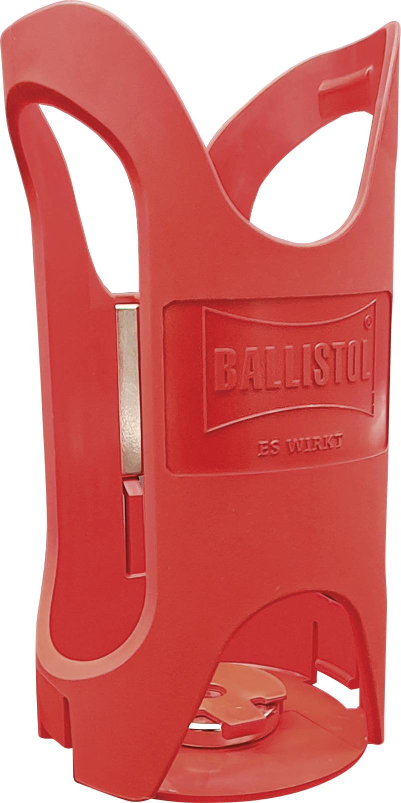 Ballistol 29150 Dosenhalter