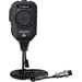 Albrecht VOX Mikrofone VOX Mikrofon 6-polig mit ANC und 3000mAh Batterie 42100 Albrecht VOX Mikrofone VOX Mikrofon 6-polig mit ANC und 3000mAh Batterie 42100