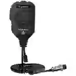 Albrecht VOX Mikrofone VOX Mikrofon 4-polig Version 1 mit ANC, z.B. für Stabo CB-Funkgeräte 42120 Albrecht VOX Mikrofone VOX Mikrofon 4-polig Version 1 mit ANC, z.B. für Stabo CB-Funkgeräte 42120