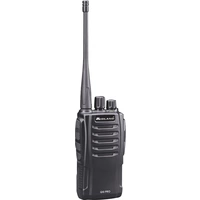 Midland G10 Pro C1107.04 PMR-Handfunkgerät Midland G10 Pro C1107.04 PMR-Handfunkgerät