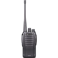 Midland G10 Pro C1107.04 PMR-Handfunkgerät Midland G10 Pro C1107.04 PMR-Handfunkgerät