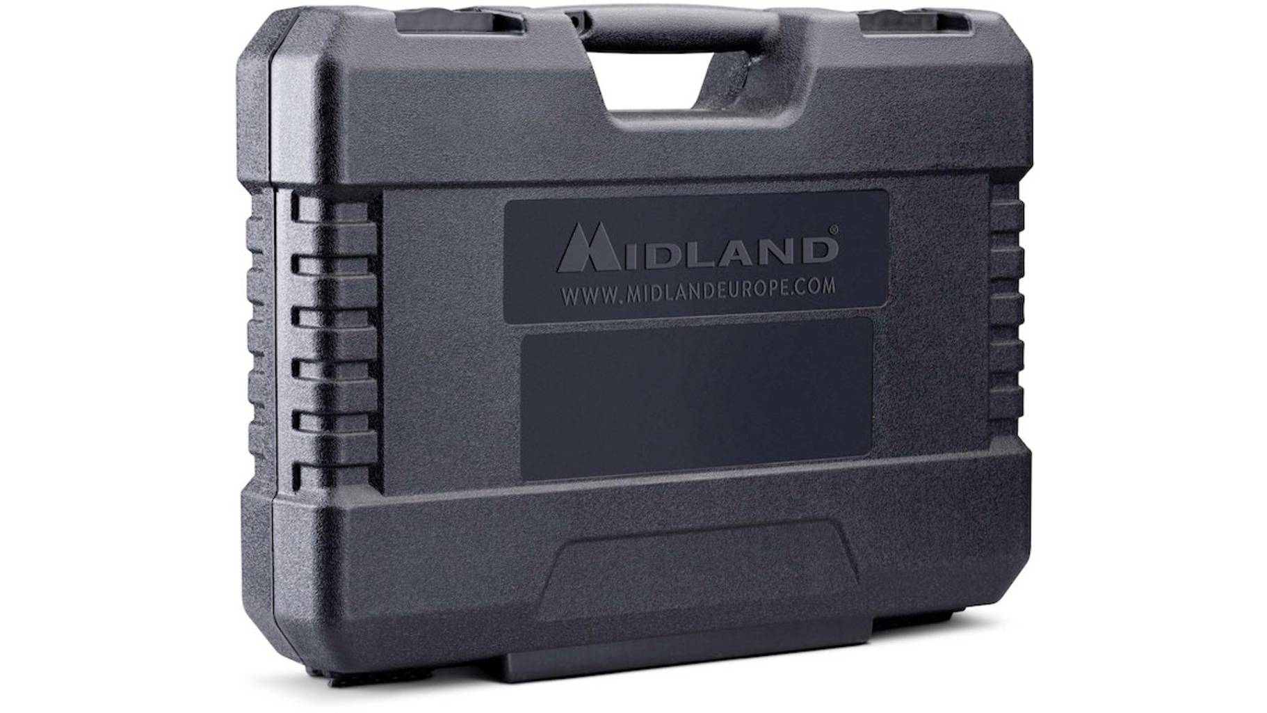 Pack Talkie-walkie Midland G9 Pro Export Boosté Oreillette Casque Hi Fi Offert Z 2969 296990 Pack Talkie-walkie Midland G9 Pro Export Boosté Oreillette Casque Hi Fi Offert Z 2969 296990