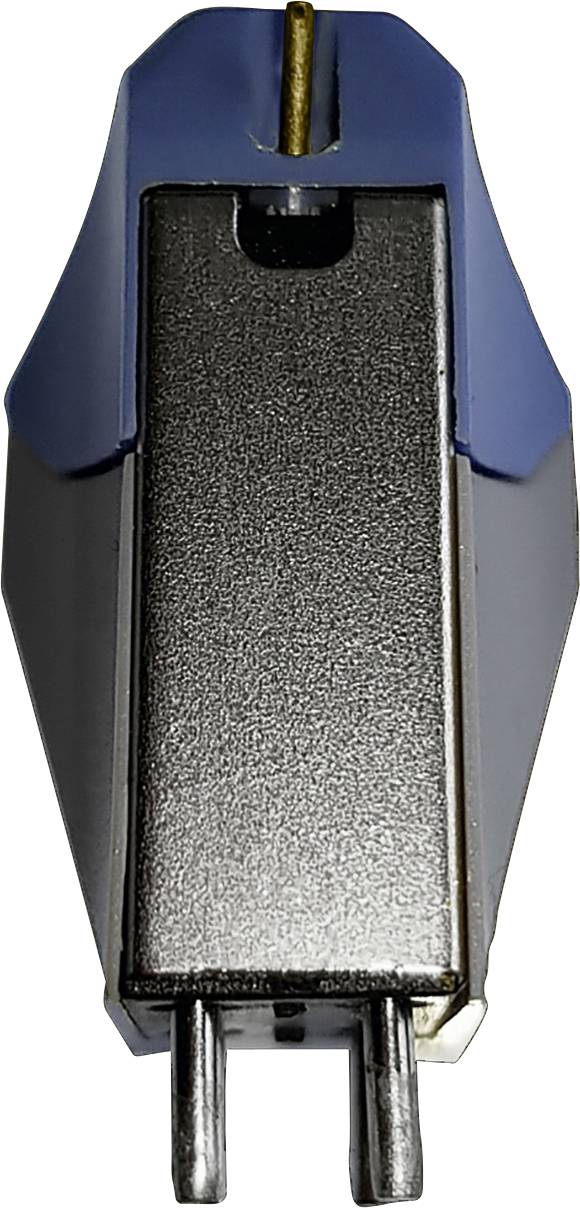 Analogis Goa TS HiFi Tonabnehmersystem