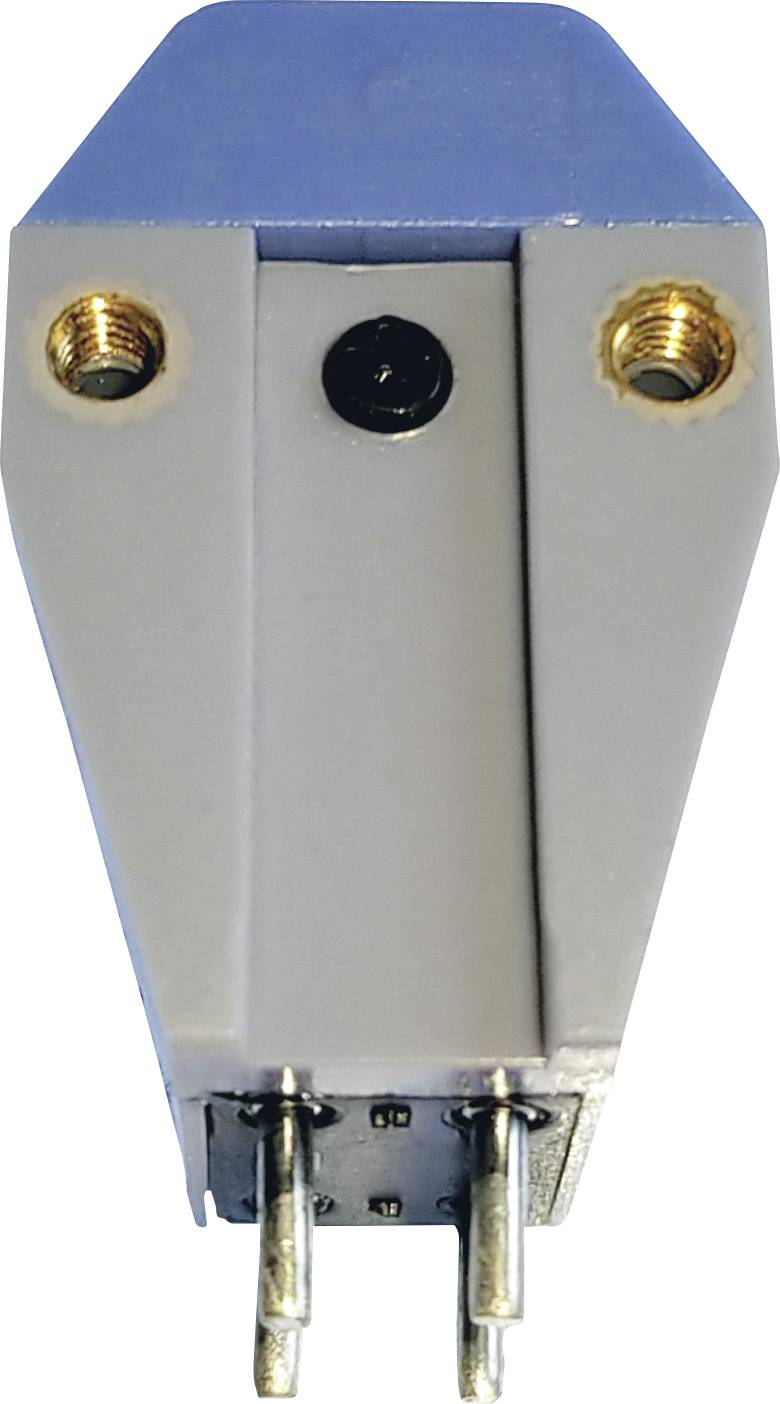 Analogis Goa TS HiFi Tonabnehmersystem