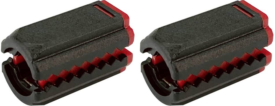 Donau Elektronik 268-22 268-22 Magnetisierer, Entmagnetisierer