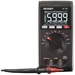 VOLTCRAFT VC191 Hand-Multimeter digital CAT III 600V Anzeige (Counts): 6000 VOLTCRAFT VC191 Hand-Multimeter digital CAT III 600V Anzeige (Counts): 6000