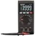 VOLTCRAFT VC151 Hand-Multimeter kalibriert (ISO) digital CAT III 600 V Anzeige (Counts): 4000 VOLTCRAFT VC151 Hand-Multimeter kalibriert (ISO) digital CAT III 600 V Anzeige (Counts): 4000