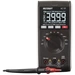 VOLTCRAFT VC171 Hand-Multimeter digital CAT III 600 V Anzeige (Counts): 4000 VOLTCRAFT VC171 Hand-Multimeter digital CAT III 600 V Anzeige (Counts): 4000