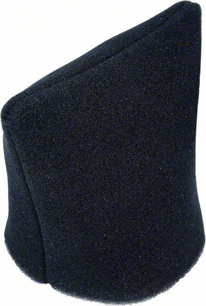 Bosch Accessories 2608000701 1 St.