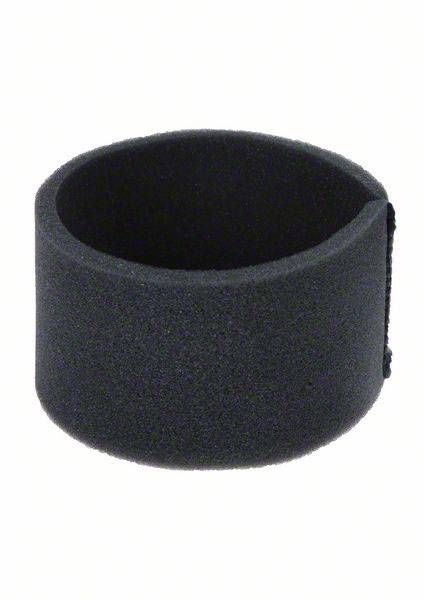 Bosch Accessories 2608000711 1 St.