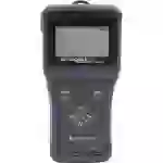 Gossen Metrawatt Kabelmessgerät M281A METRACABLE TDR PRO Telekommunikation, Netzwerk, Audio/Video Gossen Metrawatt Kabelmessgerät M281A METRACABLE TDR PRO Telekommunikation, Netzwerk, Audio/Video