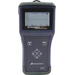 Gossen Metrawatt Kabelmessgerät M281A METRACABLE TDR PRO Telekommunikation, Netzwerk, Audio/Video Gossen Metrawatt Kabelmessgerät M281A METRACABLE TDR PRO Telekommunikation, Netzwerk, Audio/Video