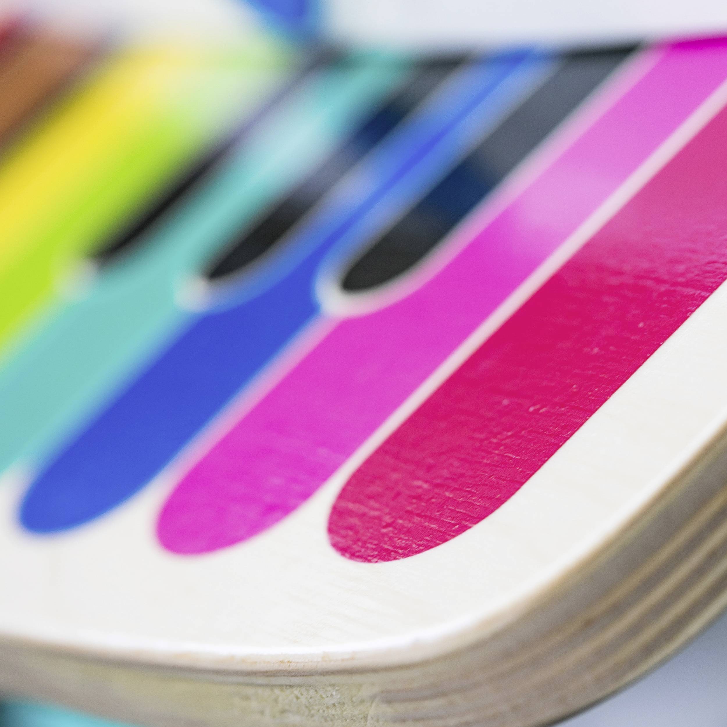 Hape Klavier Touch Klavier