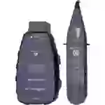 Gossen Metrawatt M660C Sicherungsfinder Gossen Metrawatt M660C Sicherungsfinder