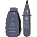 Gossen Metrawatt M660C Sicherungsfinder Gossen Metrawatt M660C Sicherungsfinder
