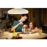 Philips LED 871951430859600 LED EEK E (A - G) GU10 Reflektor 4.7W = 65W Warmweiß (Ø x L) 50mm x 54mm 1St. Philips LED 871951430859600 LED EEK E (A - G) GU10 Reflektor 4.7W = 65W Warmweiß (Ø x L) 50mm x 54mm 1St.